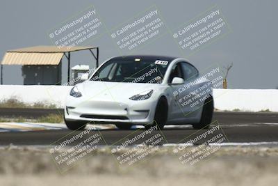 media/Mar-29-2025-Audi Club (Sat) [[a5426a125b]]/C group/turn 1/